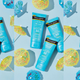 Illustration for article titled Five Sunscreens Perfect for Darker Skin Tones